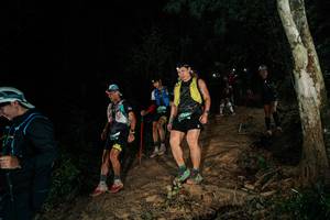 BIB: 
                            <button type="button" onclick="openModal(28143634)" class="btn btn-primary btn-sm float-right btn-popup" data-toggle="modal" data-target=".modal-high-quality">
                        <i class="fas fa-shopping-cart"></i> Add to Cart
                    </button>
                                            <button type="button" onclick="isThisMe(28143634, true)" class="btn btn-success btn-sm float-right btn-popup btn-isme hidden" data-toggle="tooltip" data-placement="bottom" title="นี่คือรูปของคุณใช่ไหม คลิกที่นี่เพื่อเอาเข้าอัลบั้ม">
                        <i class="fas fa-plus"></i> Add to album
                    </button>
                    <button type="button" onclick="isThisMe(28143634, false)" class="btn btn-warning btn-sm float-right btn-popup btn-isnotme hidden">
                        <i class="fas fa-ban"></i> Remove from album
                    </button>